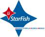 LI Starfish S.R.L.