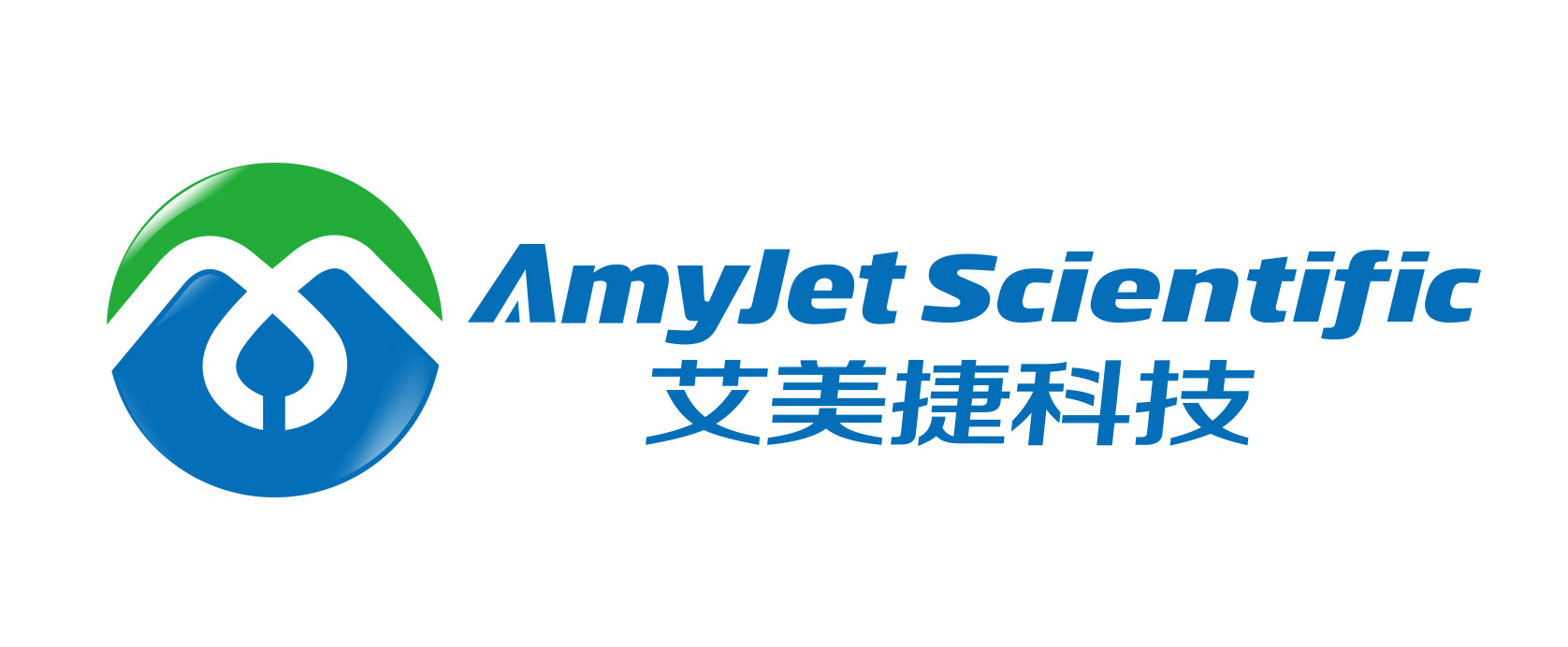 Amyjet Scientific Inc.