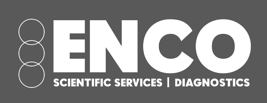 Enco Scientific Services, Ltd.