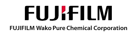 Fujifilm Wako Pure Chemical Corporation
