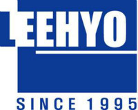 Leehyo Bioscience Co., Ltd.