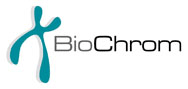 BioChrom Corp