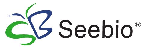 Seebio Biotech (Shanghai) Co., Ltd.