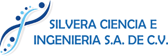 SILVERA CIENCIA E INGENIERIA, S.A. DE C.V.