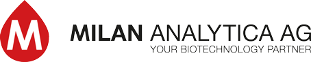 Milan Analytica AG