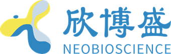 NeoBioscience Technology Company