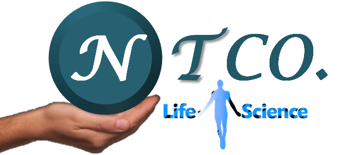 New Test Co. (NTCo) For Scientific Services