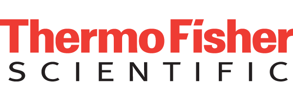 Thermo Fisher Scientific Solutions LLC