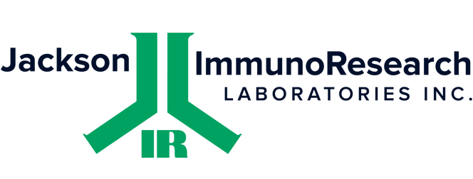 Jackson Immuno Research Inc.