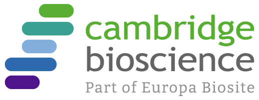 Cambridge Bioscience