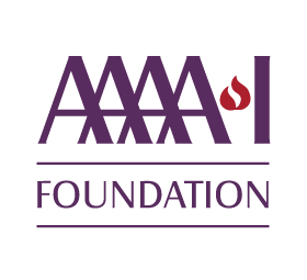 AAAAI Logo