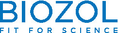 Biozol Diagnostica Gmbh