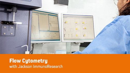 Thumbnail Preview of Introduction to Flow Cytometry
