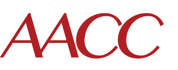 AACC Logo