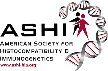ASHI Logo