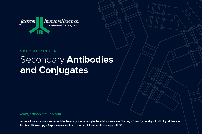 Literature Download Jackson ImmunoResearch