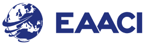 EAACI Logo