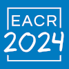 EACR Logo