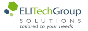 Elitech Group