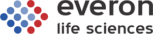 Everon Life Sciences