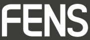 FENS Logo