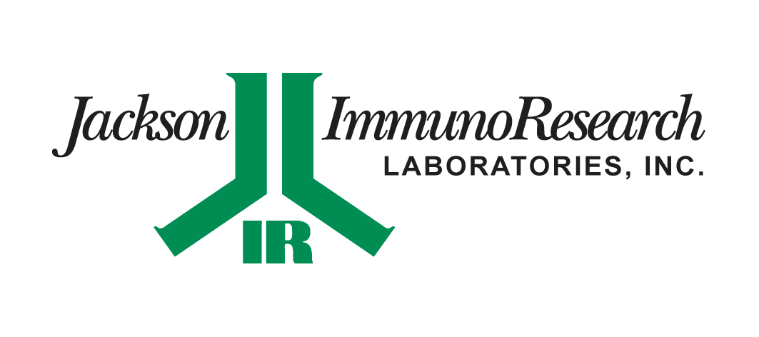 download free the jackson laboratories download free the jackson laboratories