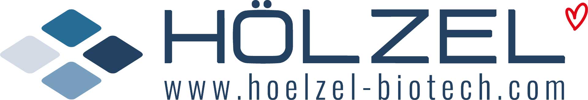 Hölzel Diagnostika Handels GmbH