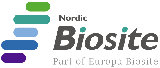 Nordic Biosite