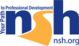 NSH Logo