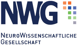 NWG Neuroscience Logo