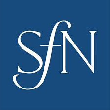 SFN Logo