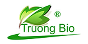 Truong Bio, Inc.