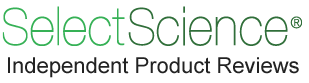 Select Science Logo