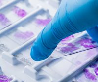 Part 1: Introduction to Cancer Research and the Hallmarks of Cancer