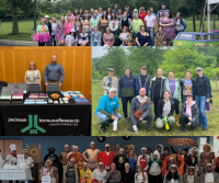 A review of 2025 at Jackson ImmunoResearch!