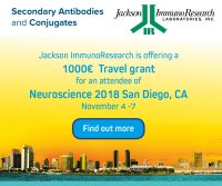 Travel Grant