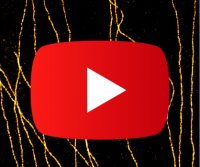 Webinar: NANOBODIES® for Super-resolution Microscopy.
