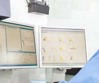 AffiniPure-VHH® secondary antibodies for flow cytometry