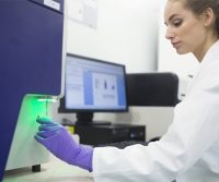 Ten Top Tips for Flow Cytometry