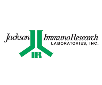 Jackson ImmunoResearch Supports Local Organizations